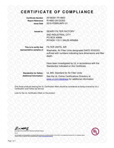 R14863-20120302-CertificateofCompliance-ALU-1.jpg
