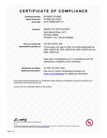 R14863-20120303-CertificateofCompliance- Rolls-1.jpg