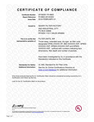 R14863-20120303-CertificateofCompliance-Bag-1.jpg