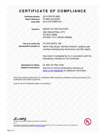 R14863-20120304-CertificateofCompliance-HEPA9-1.jpg