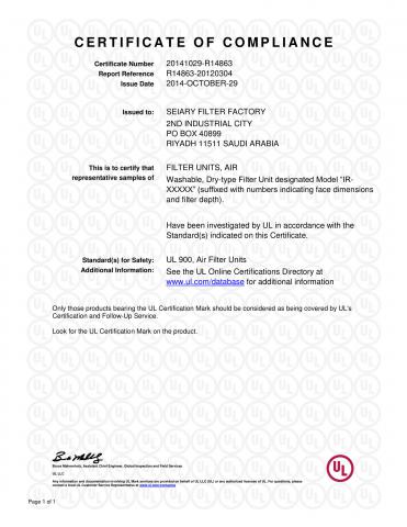 R14863-20120304-CertificateofCompliance-IR-1.jpg