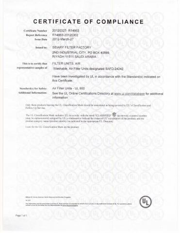 UL Certifications-2.jpg