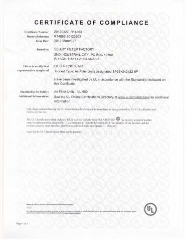 UL Certifications-3.jpg
